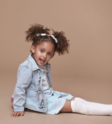 Orli.A - T4YOU MODELS סוכנות דוגמנות