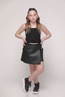 Roni.K - T4YOU MODELS סוכנות דוגמנות