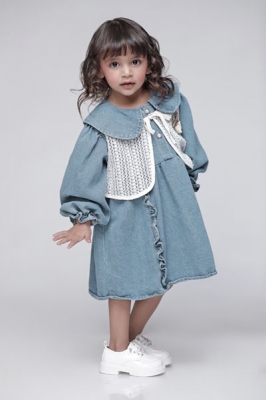 Shams.F - T4YOU MODELS סוכנות דוגמנות