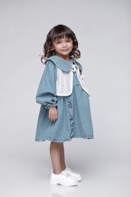Shams.F - T4YOU MODELS סוכנות דוגמנות