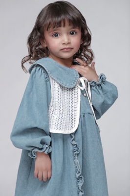 Shams.F - T4YOU MODELS סוכנות דוגמנות