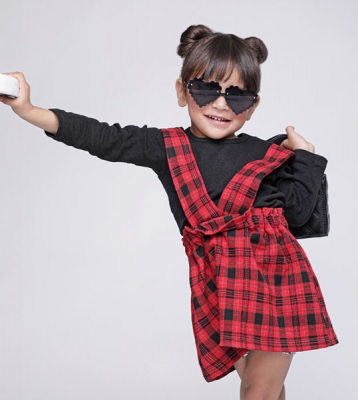 Shams.F - T4YOU MODELS סוכנות דוגמנות