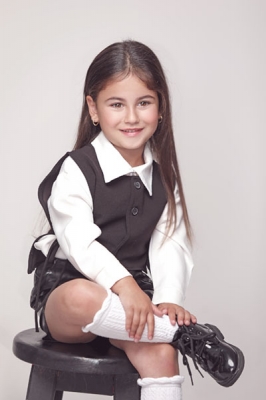 Shay Lee.A - T4YOU MODELS סוכנות דוגמנות