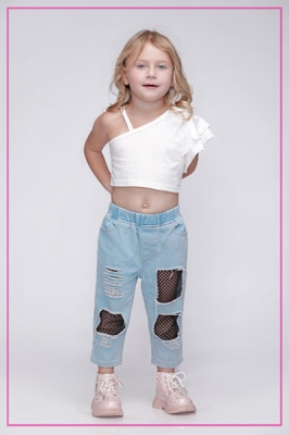 Shon.A - T4YOU MODELS סוכנות דוגמנות