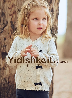 Tal.B - T4YOU MODELS סוכנות דוגמנות