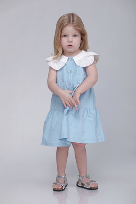 Tal.B - T4YOU MODELS סוכנות דוגמנות