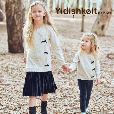 Tal.B - T4YOU MODELS סוכנות דוגמנות