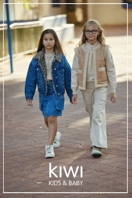 Tevel.TZ - T4YOU MODELS סוכנות דוגמנות