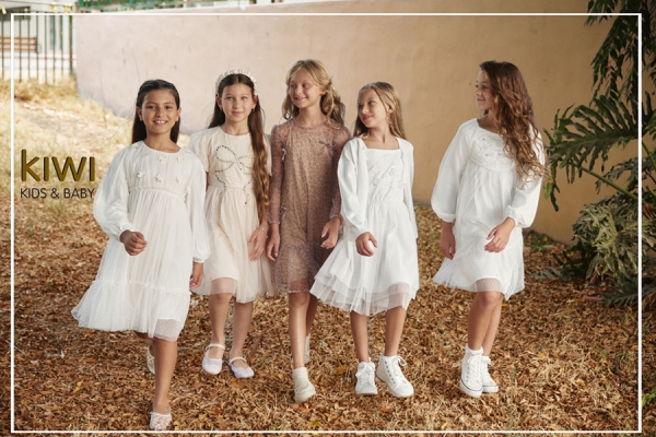 Tevel.TZ - T4YOU MODELS סוכנות דוגמנות