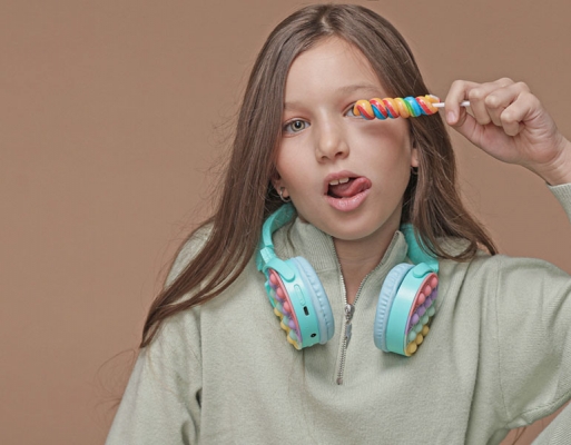 Tevel.TZ - T4YOU MODELS סוכנות דוגמנות