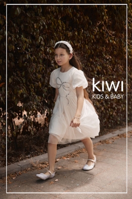 Tevel.TZ - T4YOU MODELS סוכנות דוגמנות