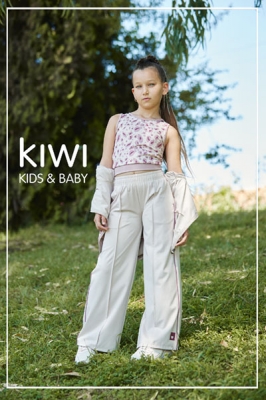 Tevel.TZ - T4YOU MODELS סוכנות דוגמנות