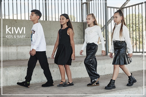 Tevel.TZ - T4YOU MODELS סוכנות דוגמנות