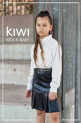 Tevel.TZ - T4YOU MODELS סוכנות דוגמנות