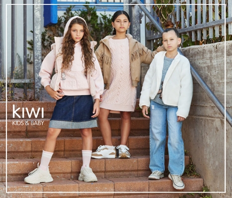 Tevel.TZ - T4YOU MODELS סוכנות דוגמנות