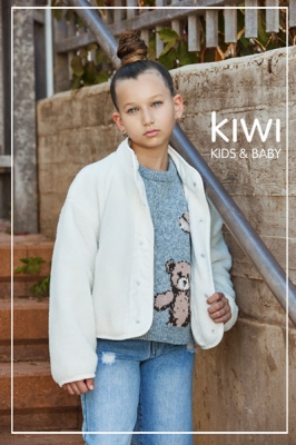 Tevel.TZ - T4YOU MODELS סוכנות דוגמנות