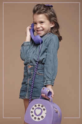 Victoria.F - T4YOU MODELS סוכנות דוגמנות