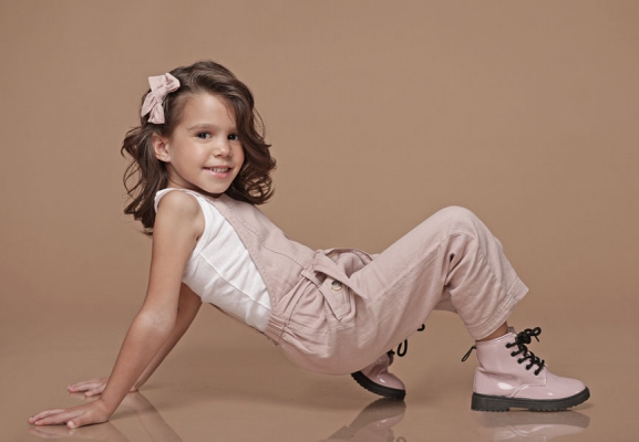 Victoria.F - T4YOU MODELS סוכנות דוגמנות