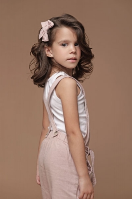 Victoria.F - T4YOU MODELS סוכנות דוגמנות