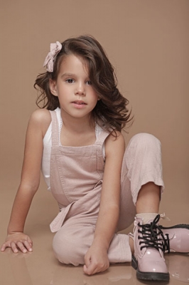 Victoria.F - T4YOU MODELS סוכנות דוגמנות