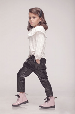 Victoria.F - T4YOU MODELS סוכנות דוגמנות