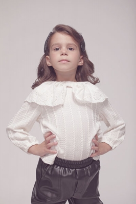 Victoria.F - T4YOU MODELS סוכנות דוגמנות