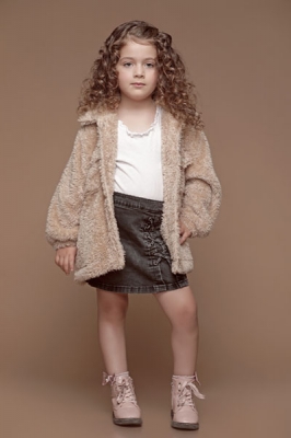 Yahel.P - T4YOU MODELS סוכנות דוגמנות