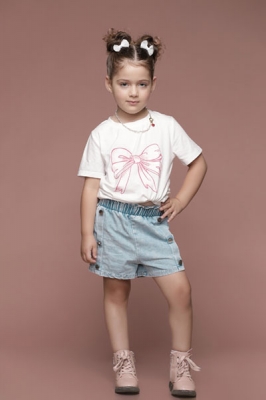 Yahel.P - T4YOU MODELS סוכנות דוגמנות