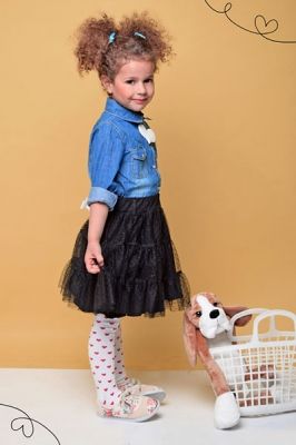 Yarden.KO - T4YOU MODELS סוכנות דוגמנות