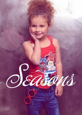 Yarden.KO - T4YOU MODELS סוכנות דוגמנות
