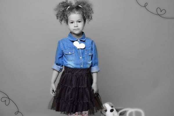 Yarden.KO - T4YOU MODELS סוכנות דוגמנות