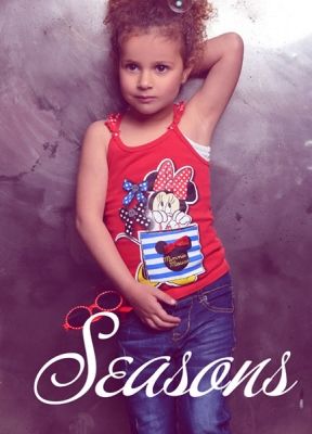 Yarden.KO - T4YOU MODELS סוכנות דוגמנות