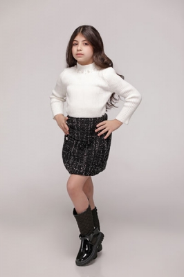 Yasal.S - T4YOU MODELS סוכנות דוגמנות