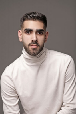 Men