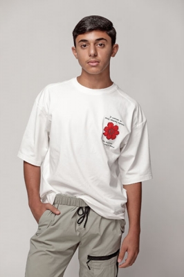 Ariel.K - T4YOU MODELS סוכנות דוגמנות