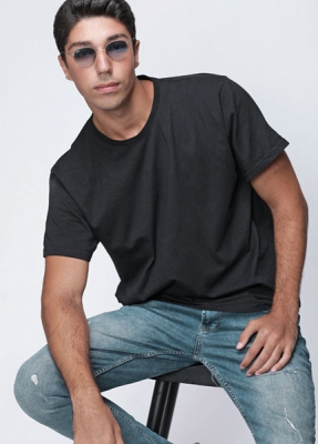 Ariel.N - T4YOU MODELS סוכנות דוגמנות