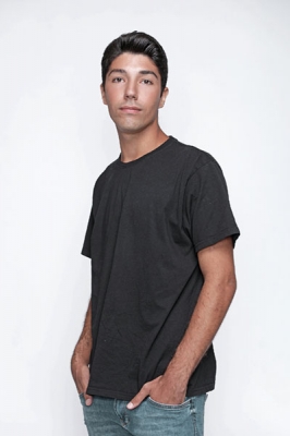 Ariel.N - T4YOU MODELS סוכנות דוגמנות