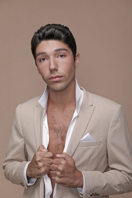 Men