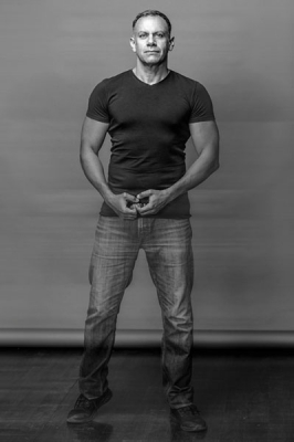 Men