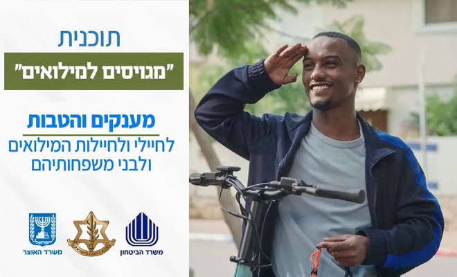 Daniel.T - T4YOU MODELS סוכנות דוגמנות