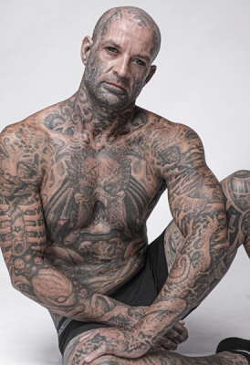 Men