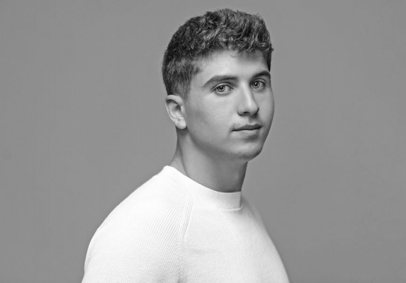 Doron.L - T4YOU MODELS סוכנות דוגמנות