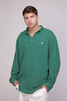 Doron.L - T4YOU MODELS סוכנות דוגמנות