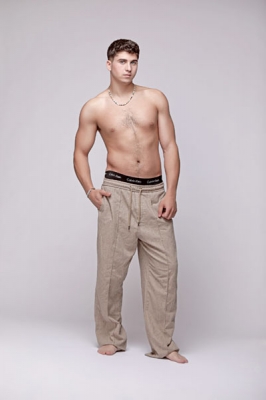 Doron.L - T4YOU MODELS סוכנות דוגמנות