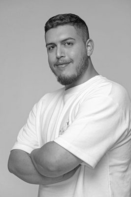 Dor.P - T4YOU MODELS סוכנות דוגמנות
