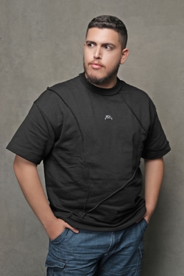 Dor.P - T4YOU MODELS סוכנות דוגמנות