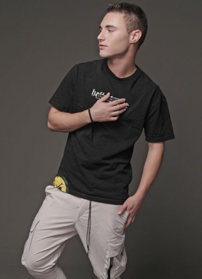 Men