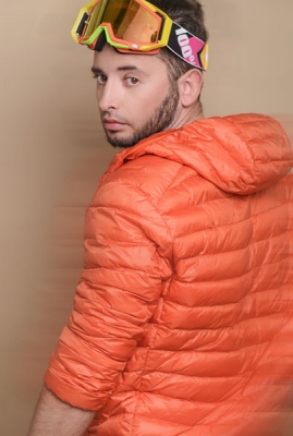Men