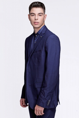 Itai.S - T4YOU MODELS סוכנות דוגמנות