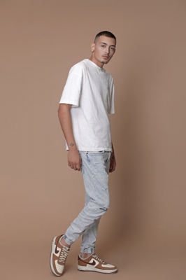 Lior.H - T4YOU MODELS סוכנות דוגמנות